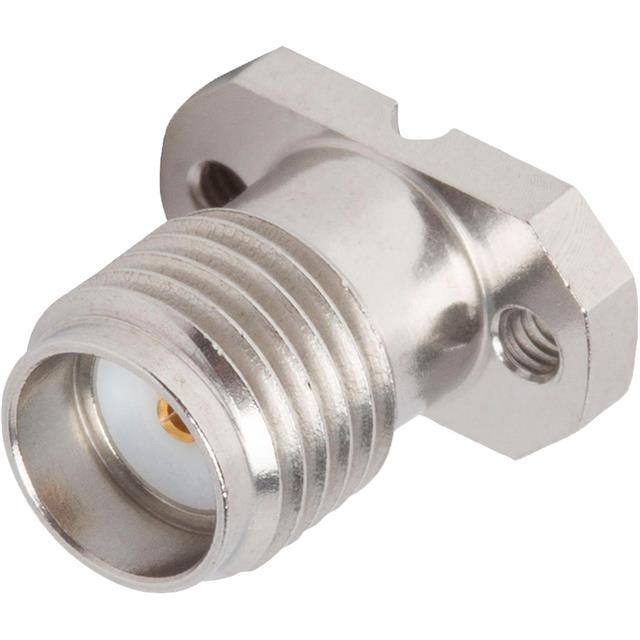 SF2921-61345 Amphenol SV Microwave  Conjuntos de conectores coaxiales (RF)